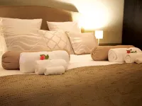 Kings Walden Garden Manor Hotels in Tzaneen