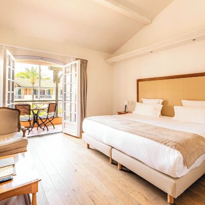 Aurore Family Room With Terrace Domaine de l'Astragale Promo Code
