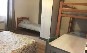 Le Logis - Housity