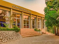 Lotus Hotel by Serendib Hotels in 