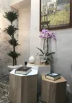 호스탈 부티크 라 에스파뇰라