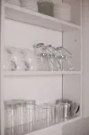 Donna Rosa Accommodation