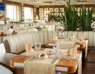 Ramada by Wyndham Princess Paramaribo