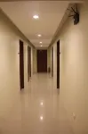 Aqua Travel Lodge