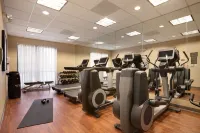 Hyatt Place Bloomington / Normal