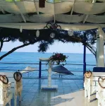 Lipsos Hotel Ata's Place