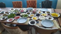帕拉蘇特鄉村飯店