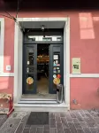 ALLEY 房間 酒店
