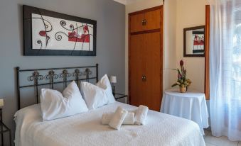 Hotel El Rullo - Housity
