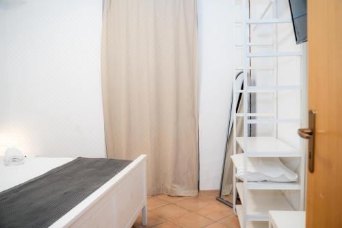 公寓 - 地面楼层