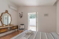Villa Laura by Wonderful Italy