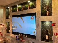 HEVİN HOTEL