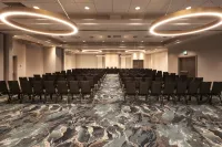 Holiday Inn & Suites OTTAWA KANATA by IHG