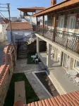 Ada HAN Butik Otel