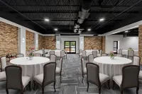 Quality Inn & Suites I-75