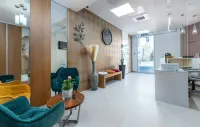 Hotel Dua Residence