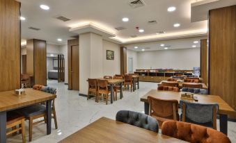 Bukaviyye Otel - Housity