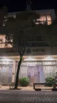 Cataleya Hotel Hotel di 