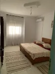 Belle Appartement vue mer のホテル