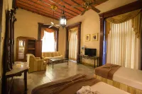 Gran Hotel