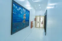 무나 스위트 오웨리