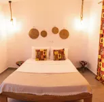 Goya Resorts & Spa Hotels in 