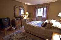 맥두걸 레인 B&B