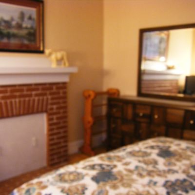 Classic Suite, 1 Queen Bed, Private Bathroom Glory Guest Suites, Downtown Moncton Promo Code