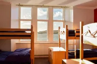 Oban Youth Hostel