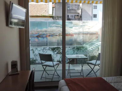 Welcome IN Hotels in 