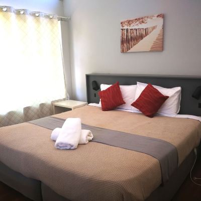 Standard Suite, 1 Bedroom, Kitchen Vineyard Hill Promo Code