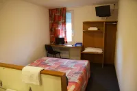 Quick Palace Vannes