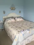 Moonlight Beach Suites