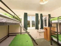 YHA Eskdale Hotel di 