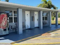 American Inn Punta Gorda