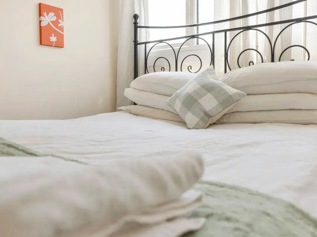Bungalow Royal Infirmary Hospital Airport Free Moet And Parking B - Edinburgh