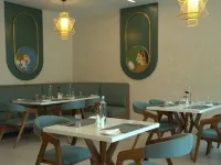 Arcor Hotels Hotels in Mysore