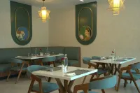 Arcor Hotels