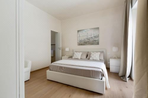 别墅（带独立泳池）