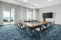 Hyatt Place Panama City Beach/Beachfront