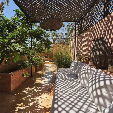 RIAD YLHA