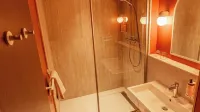Mercure Arles Centre Arènes