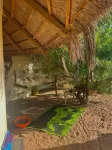 Ecolodge GNILMAN Hotels in 