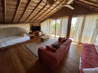 Eco Lodge Mancora