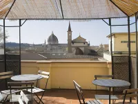 Hotel Panorama