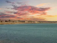 The Niantic Inn Hotels in Niantic