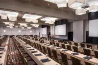 DoubleTree by Hilton Denver Tech Center