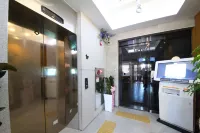 貝尼錫穆因特 1 號酒店