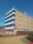 Denniz Guest House Bungoma Hotel di 