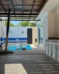 Cancún Hotel Boutique & Hostel